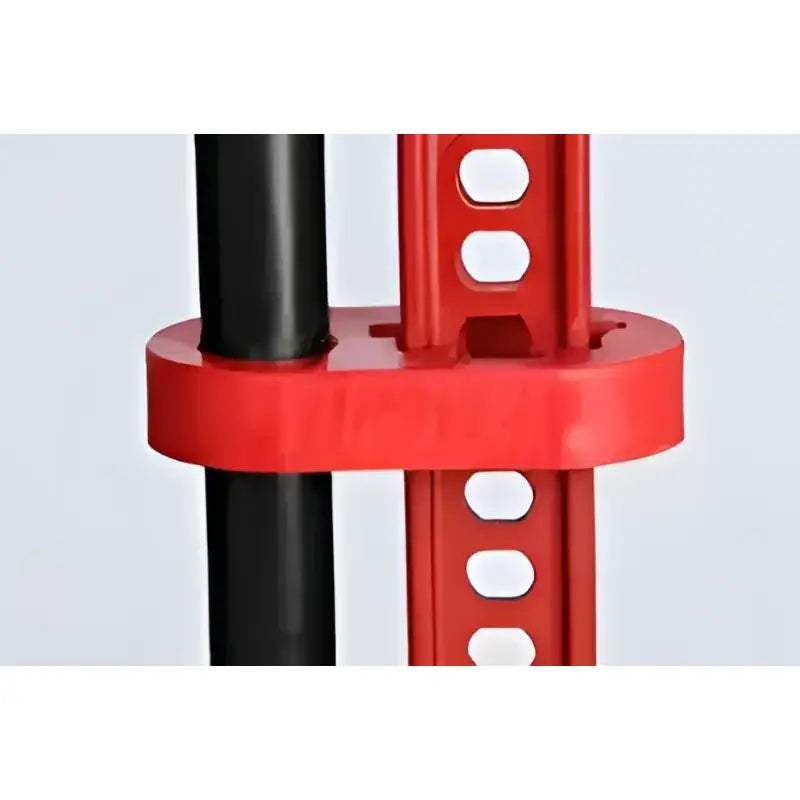 HK-B Jack Handle Holder
