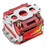 HK-PC925 Battery Hold Down