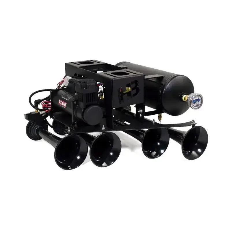 HK-S4-244K-STDK Hornblaster Con. Sp. 244K Stdk - Air Horn