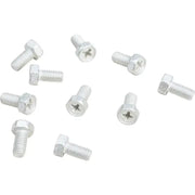 HK1002 Bolts 5mm X 10mm 10/Pk 