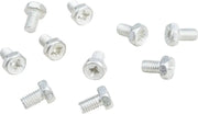 HK1003 Bolts 6mm X 10mm 10/Pk 