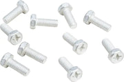 HK1005 Bolts 6mm X 16mm 10/Pk 