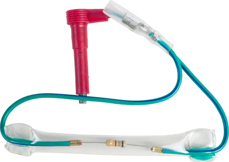 HK1012 Water Sensor 