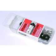 HK103 Grille Screen Mounting Kit
