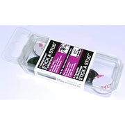 HK104 Grille Screen Mounting Kit