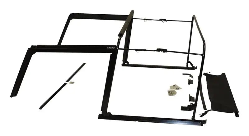 HK8795YJ Crown Auto Softopreplchware87-95Wrng