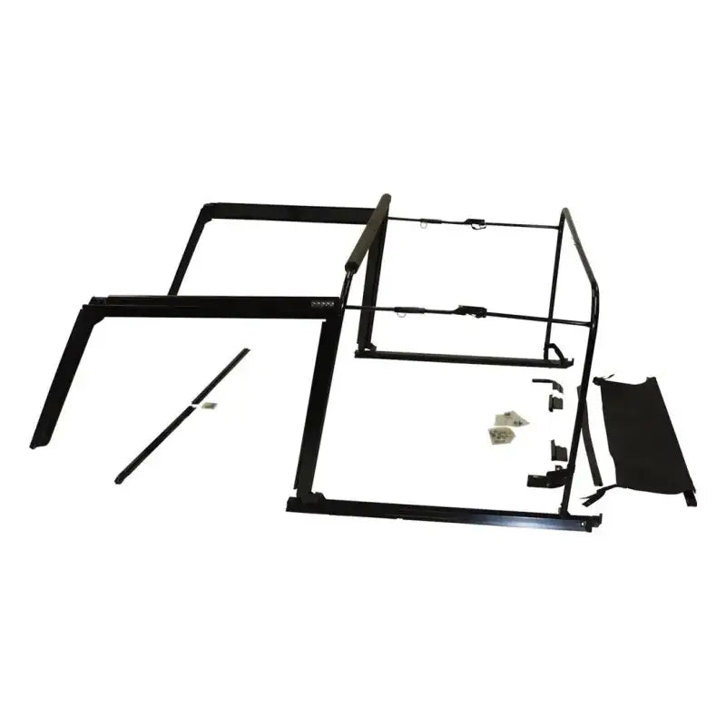 HK8795YJ Crown Auto Softopreplchware87-95Wrng
