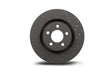 Hawk Performance HKC4448.559Y Talon Street Rotor/B