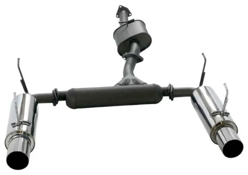 HKS 32003-AH007