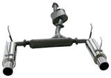 HKS 32003-AH007