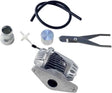 HKS 71008-AF006