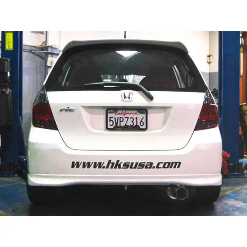 HKS 32003-BH005