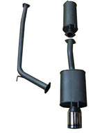 HKS 32008-BH002