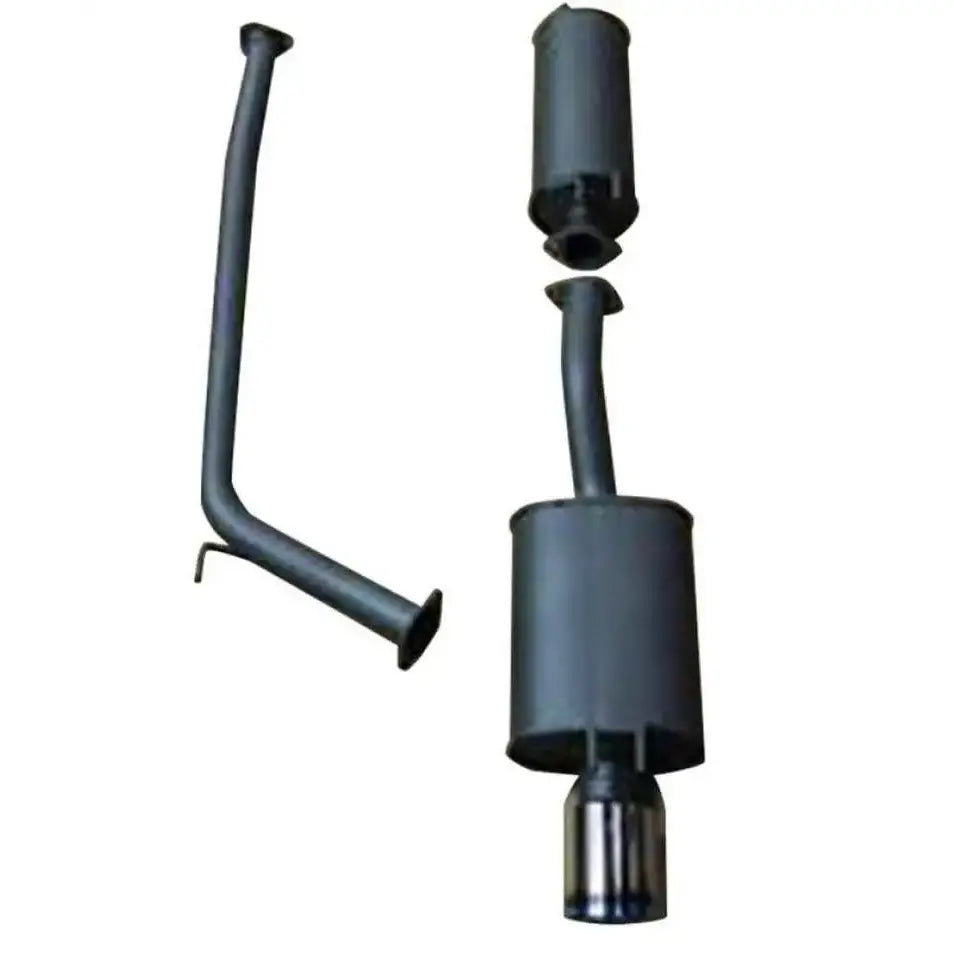 HKS 32008-BH002