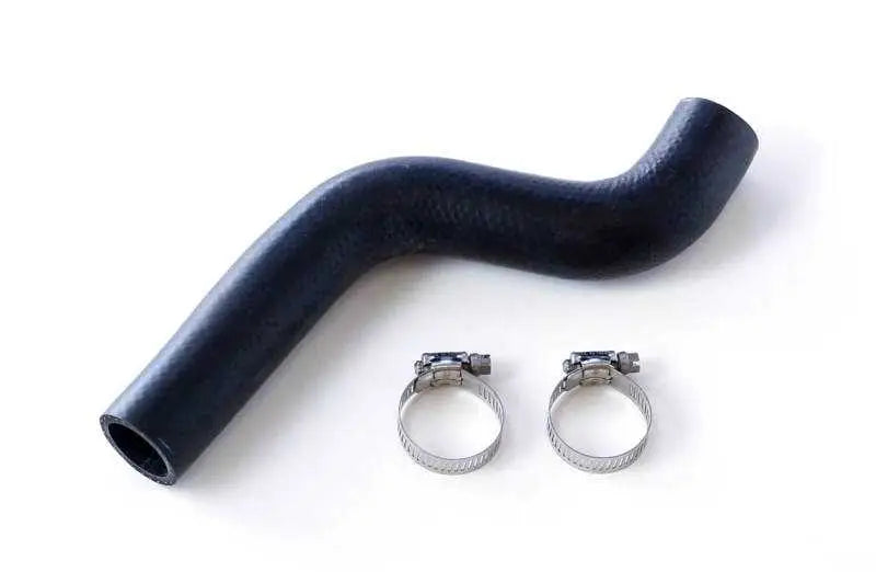 HKS HKS 07 Mazda3 Mazdaspeed SSQV Recirculation Kit for hks71007-AZ008