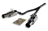 HKS 31008-BM001