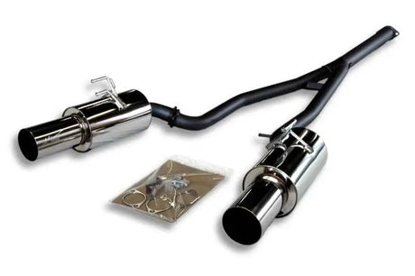 HKS 31008-BM001