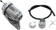 HKS 71008-AF013