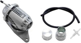 HKS 71008-AF013
