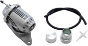 HKS 71008-AF013