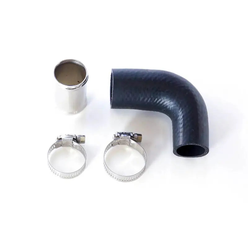 HKS 71002-AM001 HKS 08 Mitsubishi Lancer EVO GSR/EVO MR SSQV Recirculation Kit for hks71007-AM015