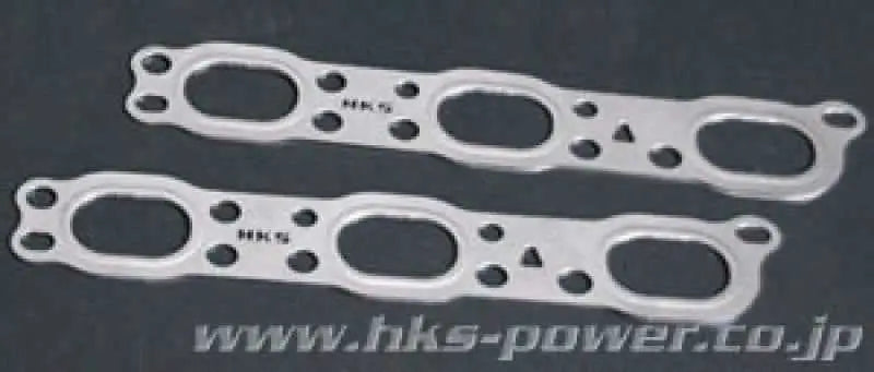 HKS 23009-AN010