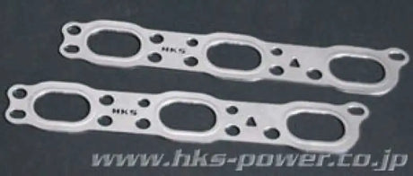 HKS 23009-AN010