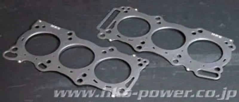 HKS 23009-AN010