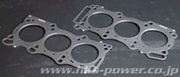 HKS 23009-AN010