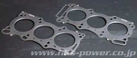 HKS 23009-AN010