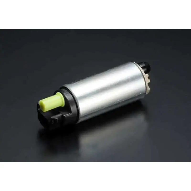 HKS 14007-AN003