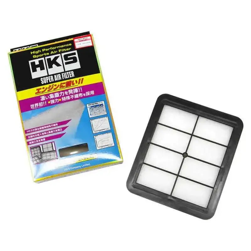 HKS 70017-AT111