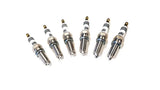 HKS 10+ Genesis V6 & 2.0L Turbo Legamax Premium Rear Section Exhaust (OVERSIZED SHIPPING) 