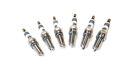 HKS 10+ Genesis V6 & 2.0L Turbo Legamax Premium Rear Section Exhaust (OVERSIZED SHIPPING) 