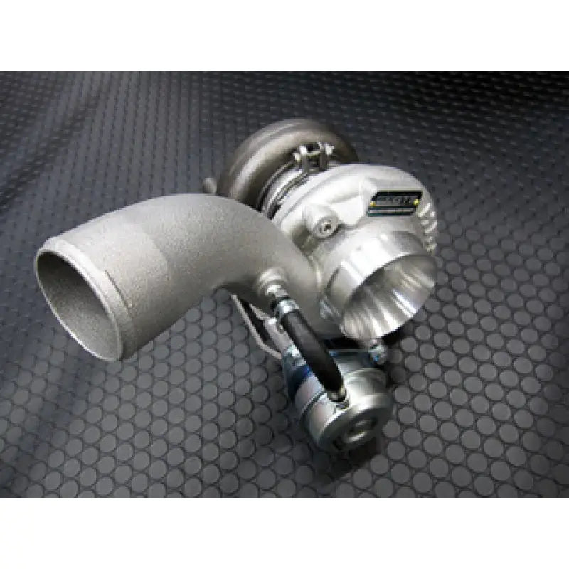 HKS 11001-AT005 HKS 86/BRZ GTIII-RS BOLT ON PRO KIT