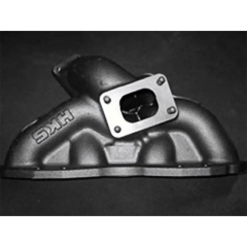 HKS 11003-AN018 HKS NISSAN S15/S14 SILVIA SR20DET FULL TURBINE KIT