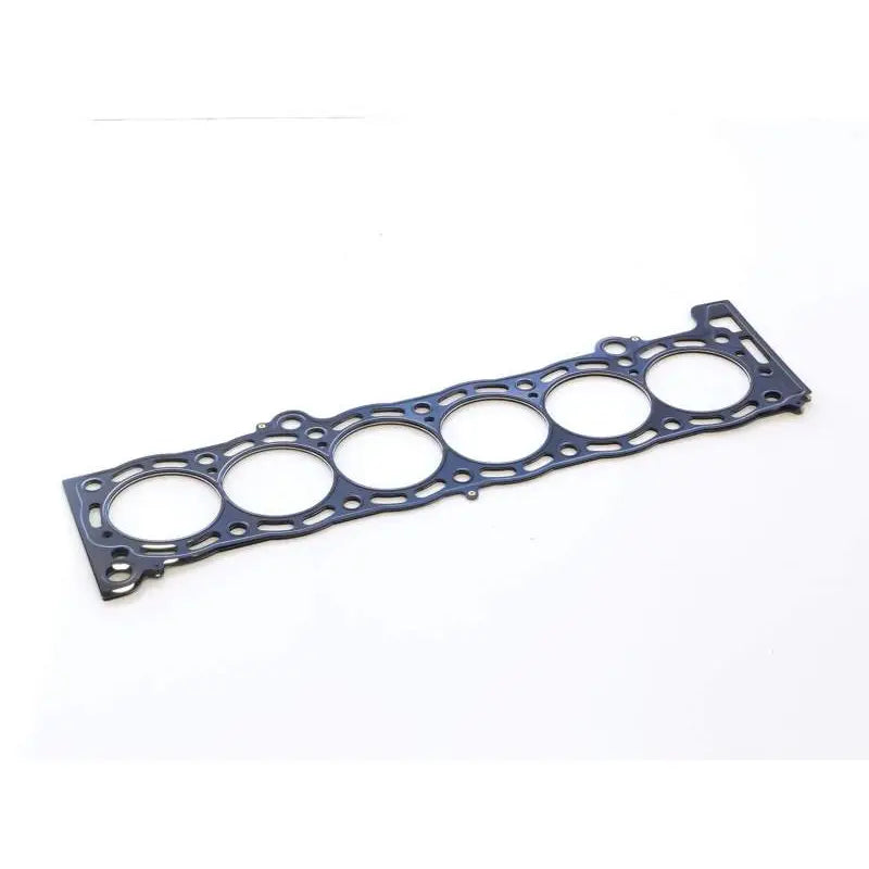 HKS 11116-153195 HKS 87-92 Supra MK3 1.2mm Bead Headgasket