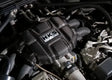 HKS 13-21 Toyota/Subaru 86/BRZ Dry Carbon Engine Cover (exc. 2016 + MT) - Components