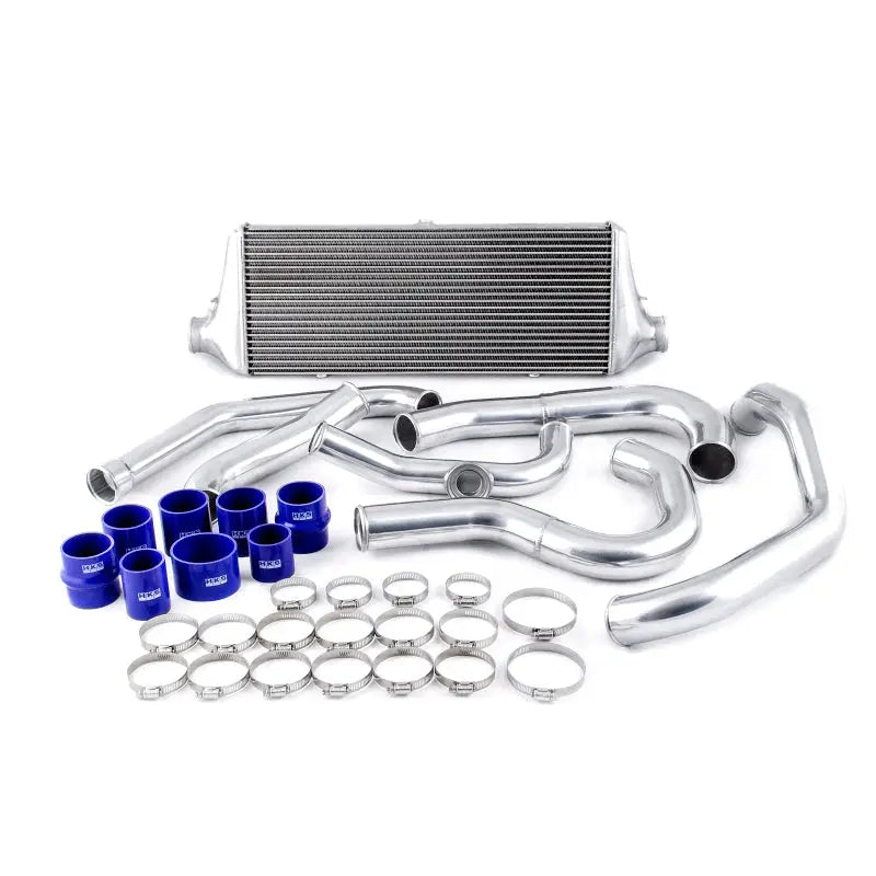 HKS 13001-AF004 HKS I/C R-Type FK8 K20C FULL