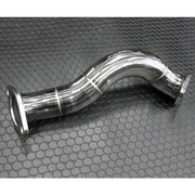 HKS 14011-AT001 HKS Toyota 86 / Subaru BRZ Exhaust Joint Pipe