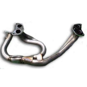 HKS 14019-AF002 HKS 08-11 Subaru WRX/STi EJ25 SUH409 Turbo Exhaust Manifold