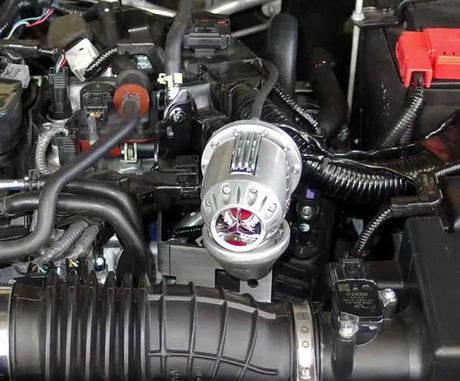 HKS 71008-AH010