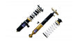 HKS 80250-AT003D