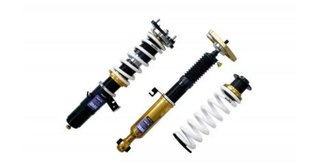 HKS 80250-AT003D
