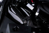 HKS 70026-AT002