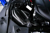 HKS 70026-AT002