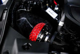HKS 70026-AT002