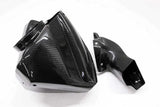 HKS 70026-AT003