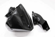 HKS 70026-AT003