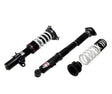 HKS 2022 + Honda Civic Type R Hipermax FL5 Full Kit w/ Canceller - Suspension